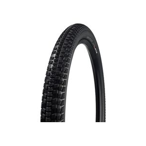 Specialized Rhythm Lite Bike Tire Black 20" 2.3" Wire Bead
