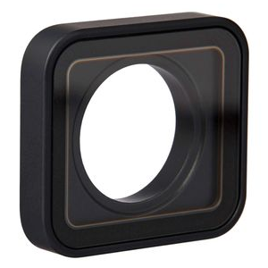 GoPro HERO9 Protective Lens Replacement HERO9 BLACK