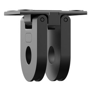 GoPro Replacement Folding Fingers (HERO8 BLACK/MAX)