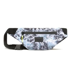 Vooray Active Fanny Pack Storm Tide One Size