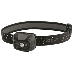 Coast FL19 330 Headlamp 661730