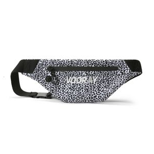 Vooray Active Fanny Pack Leopard One Size
