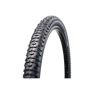 Specialized Roller Bike Tire Black 16" 2.125 Wire Bead