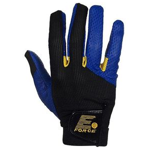 E-Force Chill Racquetball Glove S Right
