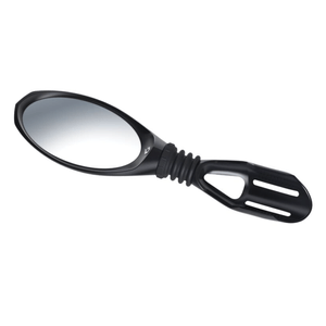 Blackburn Mountain Mirror BLACK