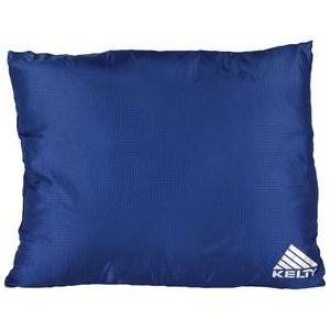 Kelty Camp Pillow BLUE