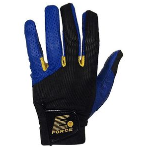 E-Force Chill Racquetball Glove L Right