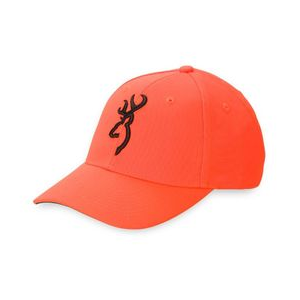 Browning Safety Cap Blaze One Size