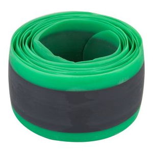 StopFlats 2 Tube Protection Tire Liner 20