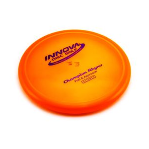 Innova Disc Golf Rhyno Disc CHAMPION 165-169 g