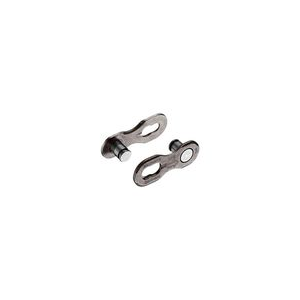 Shimano 11-Speed Chain Quick Link PAIR