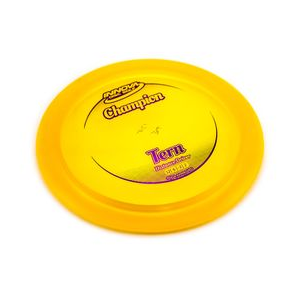 Innova Disc Golf Tern Disc CHAMPION 151-164 g