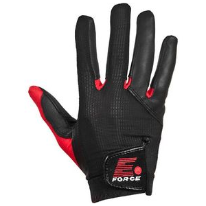 E-Force Weapon Glove Racquetball - Unisex S Right