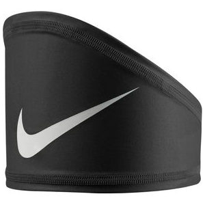 Nike Pro Dri-FIT Skull Wrap 4.0 Black / White One Size