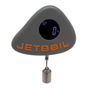 Jetboil JetGauge 564011