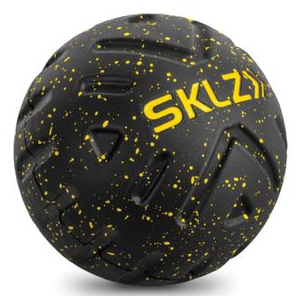 SKLZ Targeted Massage Ball 697804