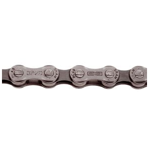 SRAM PC 850 P-Link Bicycle Chain GRAY 7.1 mm