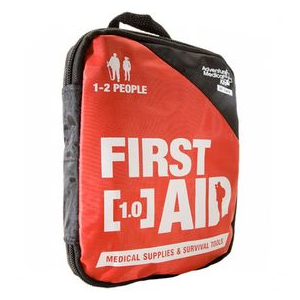 Adventure Medical Adventure First Aid Series Medical Kit 1.0 122482