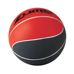 Escalade Zume Games Mini Ball Mini
