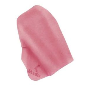 Mueller Kold Towel PINK One Size