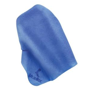 Mueller Kold Towel BLUE One Size