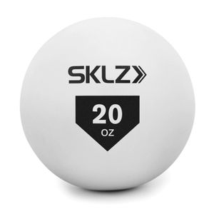 SKLZ CONTACT BALL 20 oz