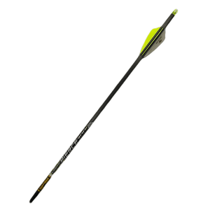 Gold Tip Kinetic Pierce Arrow 300 9.1 GPI