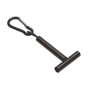 Loon Outdoors Tippet Holder 19157