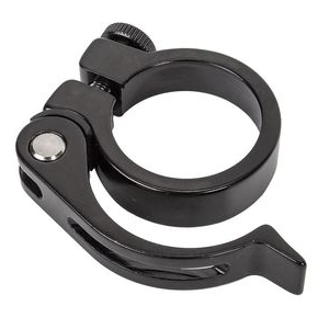 Sunlite Safety Lock Seat Clamp 34.9