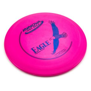 Innova Discs Eagle Fairway Driver DX 170-172 g