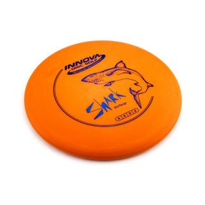 Innova Disc Golf Shark Disc DX 175-177 g