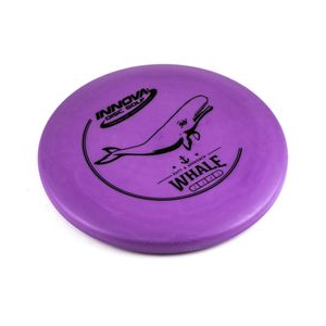 Innova Disc Golf Whale Disc DX 173-175 g