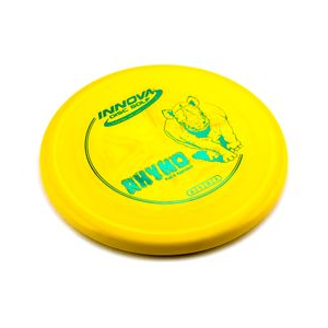 Innova Disc Golf Rhyno Disc DX 151-164 g