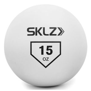 SKLZ Contact Ball 15 oz