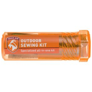 Gear Aid Outdoor Sewing Kit 390325