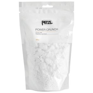 Petzl Power Crunch Chalk 200 g White