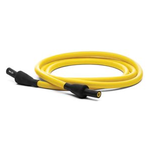 SKLZ Training Cable Yellow Extra Light