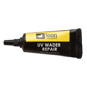 Loon Outdoors UV Wader Repair 1/2 OZ