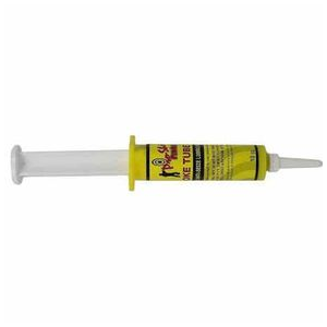 Pro Shot Choke Tube Lubricant 10cc Syringe 10 CC