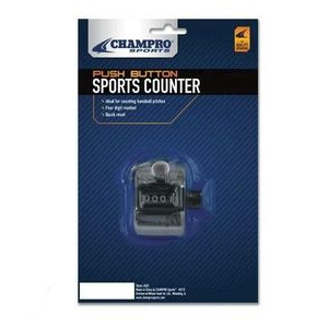 Champro Sports Counter 73800
