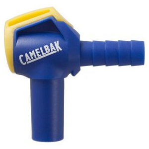 CamelBak Ergo Hydrolock Yellow / Blue