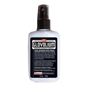 Rawlings Glovolium Baseball Glove Treatment Spray 150006