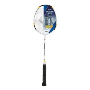 Franklin Advanced Badminton Racket One Size