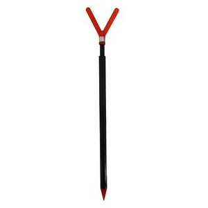 Eagle Claw Extendable Stick Rod Holder MULTI 30"