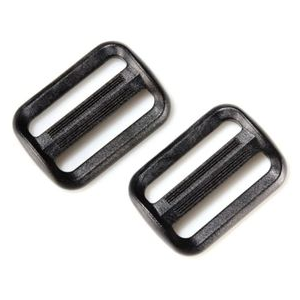 GEAR AID Tri-Glides 1.5