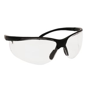 Caldwell Shooting Glasses CLEAR
