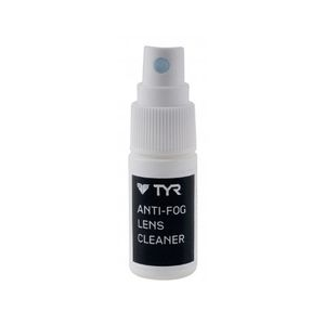 TYR Anti-Fog Spray No Color One Size
