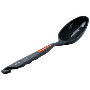GSI Outdoors Pack Spoon 136867