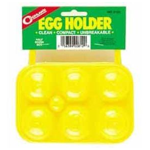 Coghlan's 6 Egg Holder 11056