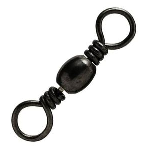 Eagle Claw Barrel Swivel 7